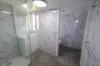 5 Queen Street, Ayr, Qld 4807-Image