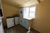 5 Queen Street, Ayr, Qld 4807-Image
