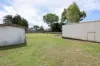 5 Queen Street, Ayr, Qld 4807-Image