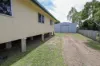 5 Queen Street, Ayr, Qld 4807-Image