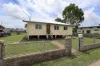 5 Queen Street, Ayr, Qld 4807-Image