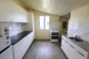 5 Queen Street, Ayr, Qld 4807-Image