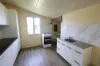 5 Queen Street, Ayr, Qld 4807-Image