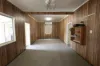 5 Queen Street, Ayr, Qld 4807-Image