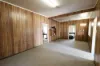 5 Queen Street, Ayr, Qld 4807-Image