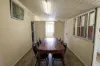 5 Queen Street, Ayr, Qld 4807-Image