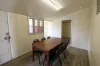5 Queen Street, Ayr, Qld 4807-Image