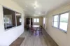 5 Queen Street, Ayr, Qld 4807-Image