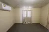 5 Queen Street, Ayr, Qld 4807-Image