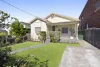 5 Queen Street, Croydon Park, NSW 2133