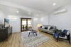 5 Queen Street, Croydon Park, NSW 2133-Image