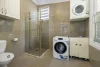 5 Queen Street, Croydon Park, NSW 2133-Image