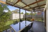 5 Queen Street, Croydon Park, NSW 2133-Image