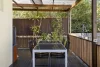 5 Queen Street, Croydon Park, NSW 2133-Image