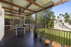 5 Queen Street, Croydon Park, NSW 2133-Image