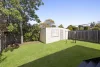 5 Queen Street, Croydon Park, NSW 2133-Image