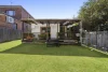 5 Queen Street, Croydon Park, NSW 2133-Image