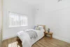 5 Queen Street, Croydon Park, NSW 2133-Image