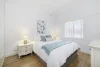 5 Queen Street, Croydon Park, NSW 2133-Image