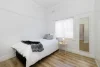 5 Queen Street, Croydon Park, NSW 2133-Image