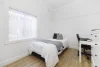 5 Queen Street, Croydon Park, NSW 2133-Image