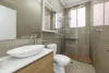 5 Queen Street, Croydon Park, NSW 2133-Image