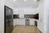 5 Queen Street, Croydon Park, NSW 2133-Image