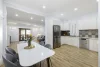 5 Queen Street, Croydon Park, NSW 2133-Image