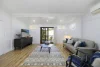 5 Queen Street, Croydon Park, NSW 2133-Image