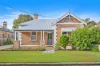 5 Queen Street, Lorn, NSW 2320