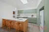 5 Queen Street, Lorn, NSW 2320-Image