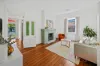 5 Queen Street, Lorn, NSW 2320-Image