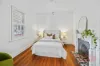 5 Queen Street, Lorn, NSW 2320-Image