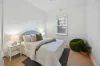 5 Queen Street, Lorn, NSW 2320-Image