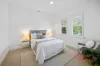 5 Queen Street, Lorn, NSW 2320-Image