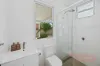 5 Queen Street, Lorn, NSW 2320-Image
