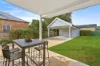 5 Queen Street, Lorn, NSW 2320-Image