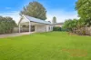 5 Queen Street, Lorn, NSW 2320-Image