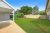 5 Queen Street, Lorn, NSW 2320-Image