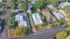 5 Queen Street, Lorn, NSW 2320-Image