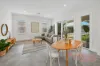 5 Queen Street, Lorn, NSW 2320-Image