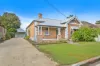 5 Queen Street, Lorn, NSW 2320-Image
