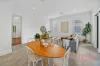 5 Queen Street, Lorn, NSW 2320-Image
