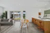 5 Queen Street, Lorn, NSW 2320-Image