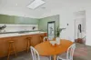 5 Queen Street, Lorn, NSW 2320-Image