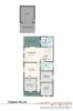 5 Queen Street, Lorn, NSW 2320-Floorplan
