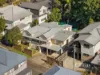 5 Queens Road, Taringa, Qld 4068-Image