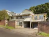 5 Queens Road, Taringa, Qld 4068-Image
