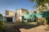 5 Queens Road, Taringa, Qld 4068-Image
