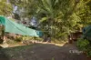 5 Queens Road, Taringa, Qld 4068-Image